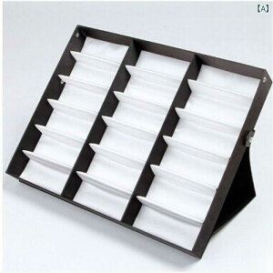 Kl [P[X X^h Ɩp e ዾu fBXvC gC 18{ TOX ɒBKl