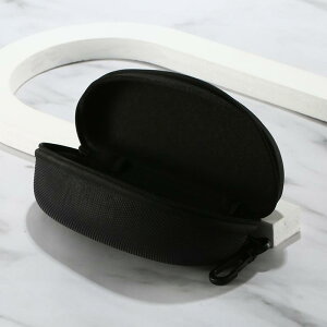 TOX P[X z ubN 唻 GM ዾ {bNX t@bV t@Xi[t Kl obO