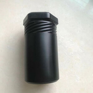 KlP[X TOXP[X xtKl vX`bN ubN  zCg(x10)