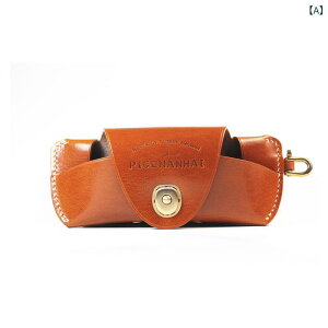 KlP[X jp A₵v ݂艺 {v U[ ߎዾ TOX [ uE J[L O[ ubN(x2)