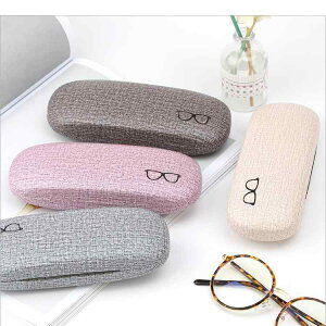 KlP[X C菝h~ h~ Kl[P[X t[ዾ ߎዾ n[hP[X PUU[ n