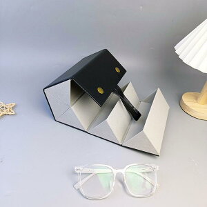 KlP[X U[ 5A ܂肽 TOX [P[X gїp ^ [F CgO[ (x2)