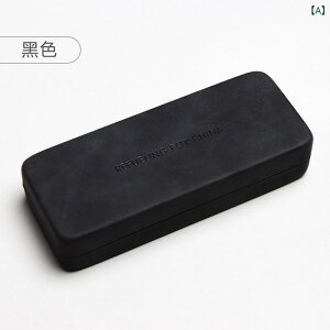 KlP[X n[h ԕ U[ ዾP[X TOXP[X y gїp ubN O[ _[NO[