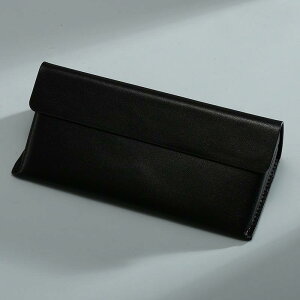 ዾP[X U[ ܂肽ݎ ubN  C TOX [P[X gїp ψ(x3)