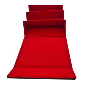 KlP[X TOX[P[X ܂ݎ @\  U[ ANZT[P[X