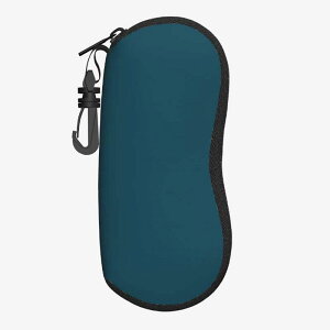 ዾP[X t@bV Vv TOX [ |[` E lIv tbNt gїp Kl