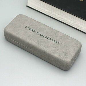 KlP[X jp  | Vv ߎ TOX Vዾ [P[X U[ DF