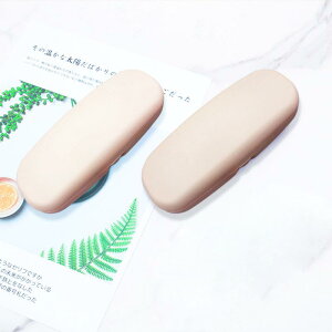 ዾP[X fB[X xtዾ [P[X   gїp 킢 ی ^