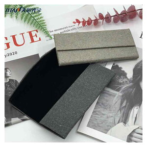 KlP[X Đv ܂肽ݎ ዾP[X Op  ߎ Kl [P[X TCN\  gїp(x500)