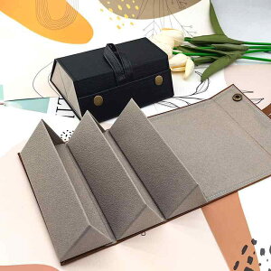 KlP[X A ܂肽ݎ ዾP[X ubN uE w Ow Zw ߎ ዾ [ gїp S