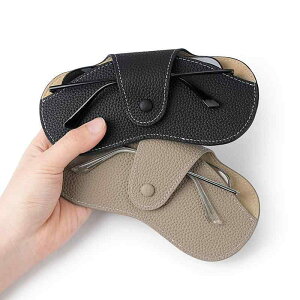 KlP[X jp p {v TOX [P[X v U[ gїp ubN uE u[ sNn J[L(x3)