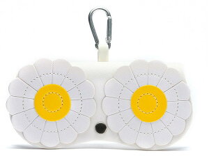 TOX qp Fԕ Fԕ sNnԕ KlP[X vX`bN(x2)