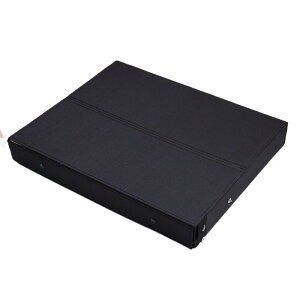 ዾP[X TOX [P[X 18{[\ fBXvCP[X W  X^h\ y ^