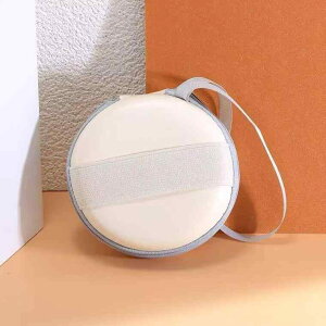 ዾP[X TOXP[X ܂肽 ی^ gїp ב@ ψ