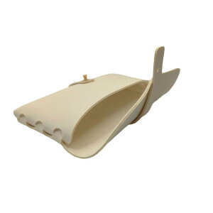 KlP[X fB[X Y U[ ዾP[X ܂肽 gїp F F(x2)