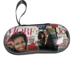 KlP[X AEghA |[^u h hH Wbp[ TOX [(x2)