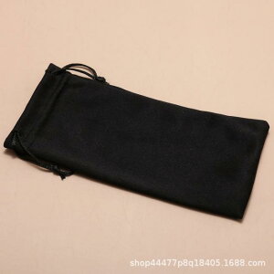 KlP[X Zbg ^ TOXP[X U[ n?P[X S\ ψ ubN n