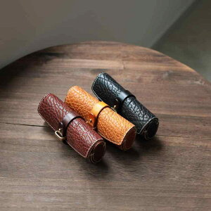 ዾP[X jp p {v v U[ g Be[W M yP[X ubN R[q[F CG[(x2)