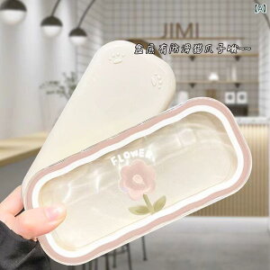 KlP[X fB[X sN  `[bv gїp ^ ֗ v ዾ@ N[i[t