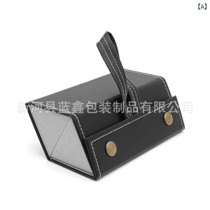 ���K�l �T���O���X ���[�P�[�X �{�b�N�X �Ǌ|�� �܂��ݎ� 2�A 3�A 4�A 5�A 6�A �u���b�N �u���E��(x2)