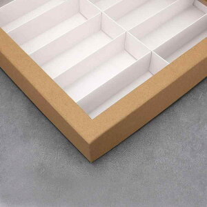 Kl TOX [P[X d؂t ዾ RNVP[X  U[ CG[