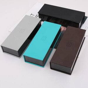 �ዾ�P�[�X ��e�� �T���O���X ���[ �{�b�N�X ���U�[�� ������� ���킢�� �j�����p �g�їp �y�� �v���[���g(x200)