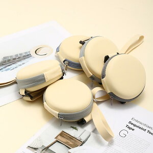 TOX ܂肽 KlP[X ی^ [obO Wbp[ gїp В U[