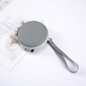 TOX fB[X p y gѕ֗ OJbg ܂肽 唻 Eh^ O[ KlP[Xt(x200)