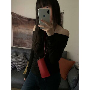 ዾP[X | U[ ዾ gїp ubN uE bh H~