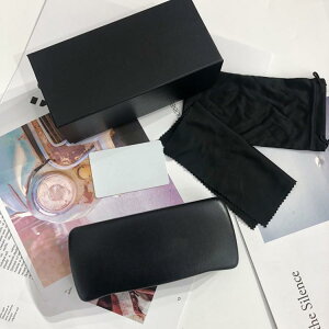 KlP[X tZbg nCGh ubN ዾP[X vX`bN Kl