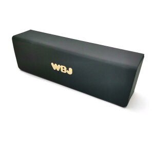 KlP[X t@bV  ubN 16cm PU U[ S\(x2)