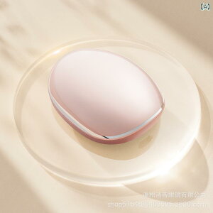 R^NgYP[X g@ d 킢 gь^ ^ѕ֗ ig sp(x10)