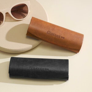 ዾP[X  nhCh PUU[ Ő L [IWbh ubN h~ ėp TOX [P[X g