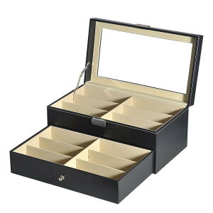 ዾP[X TOX [{bNX 8{ 12{ 18{ U[ t tbv ubN uE RNVP[X W fBXvC