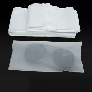 Kl TOX ی В  _炩 h~ 