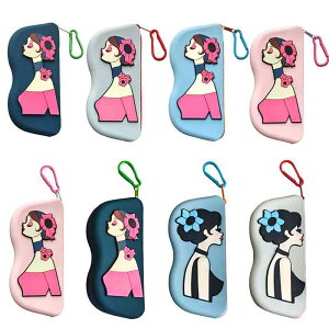 KlP[X fB[X Y VR gїp  DIY Kl [ TOX [P[X Kl@t tbNt