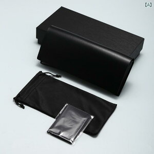 KlP[X TOXP[X Zbg U[ ubN }OlbgJ \tgP[X