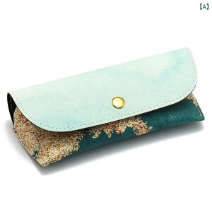 ዾP[X  킢 U[ \tgP[X  ^ TOXP[X Kl(x2)