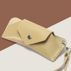 TOXP[X KlP[X ዾP[X U[ ubN bh CG[ n 󕲐F R[q[uE ~NeB[ J[LF  gїp ^(x5)