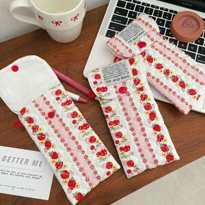 KlP[X TOX [P[X  ԕ N} ^ y