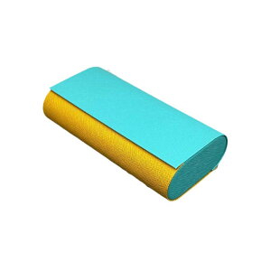 KlP[X 2{[ @\ U[ ዾP[X TOXP[X ^ gїp 1zF 2zF 3zF 4zF 5zF 6zF 7zF 8zF(x200)