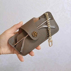 KlP[X {v fB[X Y OXP[X TOX [P[X gїp v ubN O[ IW