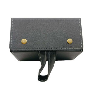 KlP[X 5A U[ TOX[ e ݂艺 @\ ubN uE