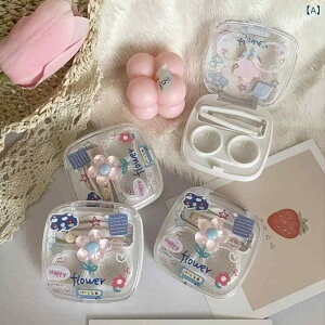 R^NgYP[X fB[X |[^u ~j  ԕ Vv 킢 ̌^ ۑP[X s g ֗ObY zCg p[v u[ O[