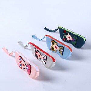 ዾP[X fB[X 킢 VR TOX [P[X |[^u c[gJ[(x2)