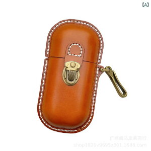 KlP[X {v A₵v v JvZ^ gїp ዾ Y fB[X 󞡐F [F ubN n?F bh 18*8.5