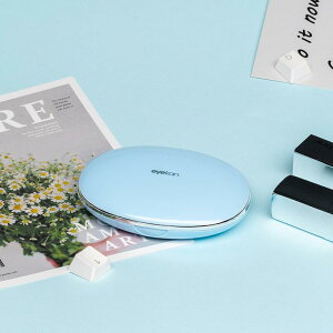 R^NgYP[X Vv gїp [P[X(x2)