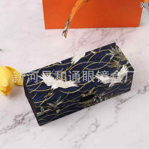 KlP[X e fB[X Y ܂肽ݎ ߎዾ TOX [P[X u[ |t ߕ zCg g