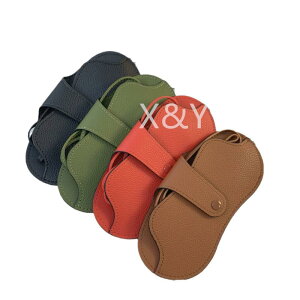 KlP[X fB[X p ዾP[X U[ g ^ TOXP[X  킢 Vv t[ዾ ig s ubN _[NuE bh I[u(x2)