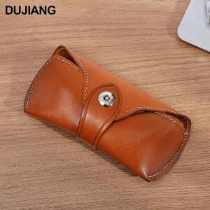 ዾP[X {v C^AU[ Av nhCh TOX[ g gїp F ԒF  Œ ԊF